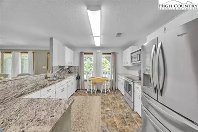 3086 Taylorsville Road, Lenoir, NC 28645 - Photo 13