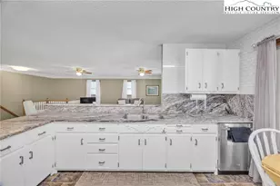 3086 Taylorsville Rd, Lenoir, NC 28645 - Photo 15