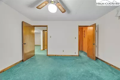 3086 Taylorsville Road, Lenoir, NC 28645 - Photo 31