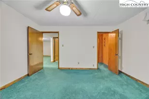 3086 Taylorsville Rd, Lenoir, NC 28645 - Photo 31