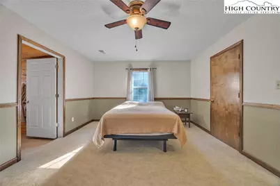 3086 Taylorsville Road, Lenoir, NC 28645 - Photo 25