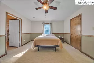 3086 Taylorsville Rd, Lenoir, NC 28645 - Photo 25