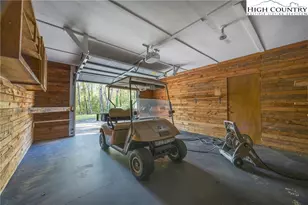 3086 Taylorsville Rd, Lenoir, NC 28645 - Photo 39