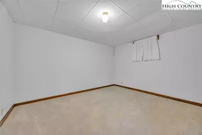 3086 Taylorsville Road, Lenoir, NC 28645 - Photo 33