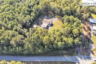 3086 Taylorsville Rd, Lenoir, NC 28645 - Photo 45