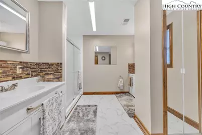 3086 Taylorsville Road, Lenoir, NC 28645 - Photo 19