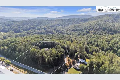 3086 Taylorsville Road, Lenoir, NC 28645 - Photo 47