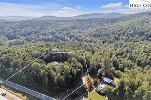 3086 Taylorsville Rd, Lenoir, NC 28645 - Photo 47