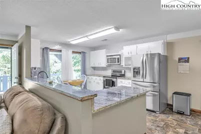 3086 Taylorsville Road, Lenoir, NC 28645 - Photo 11