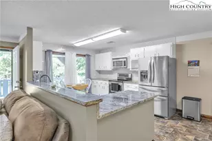 3086 Taylorsville Rd, Lenoir, NC 28645 - Photo 11