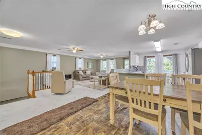 3086 Taylorsville Road, Lenoir, NC 28645 - Photo 7