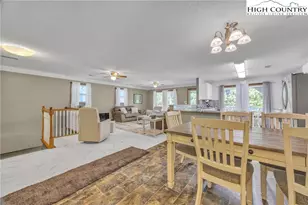 3086 Taylorsville Rd, Lenoir, NC 28645 - Photo 7