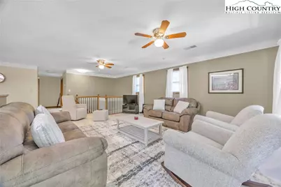 3086 Taylorsville Road, Lenoir, NC 28645 - Photo 9