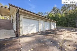 3086 Taylorsville Rd, Lenoir, NC 28645 - Photo 5