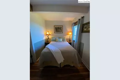 111 Sugar Ski Drive #11-402, Sugar Mountain, NC 28604 - Photo 5