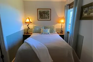 111 Sugar Ski Dr, Sugar Mountain, NC 28604 - Photo 5