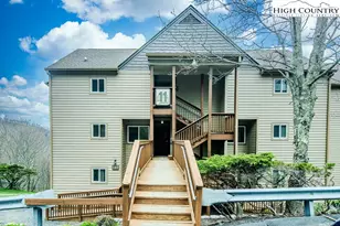 111 Sugar Ski Dr, Sugar Mountain, NC 28604 - Photo 1