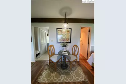 111 Sugar Ski Drive #11-402, Sugar Mountain, NC 28604 - Photo 13