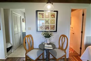 111 Sugar Ski Dr, Sugar Mountain, NC 28604 - Photo 13