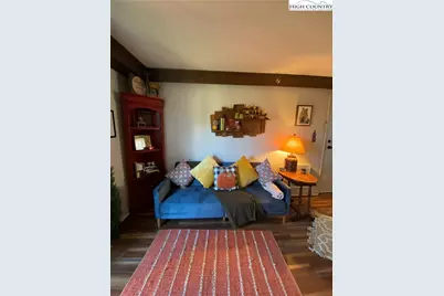 111 Sugar Ski Drive #11-402, Sugar Mountain, NC 28604 - Photo 11