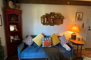 111 Sugar Ski Dr, Sugar Mountain, NC 28604 - Photo 11