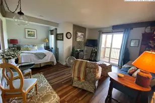 111 Sugar Ski Dr, Sugar Mountain, NC 28604 - Photo 3