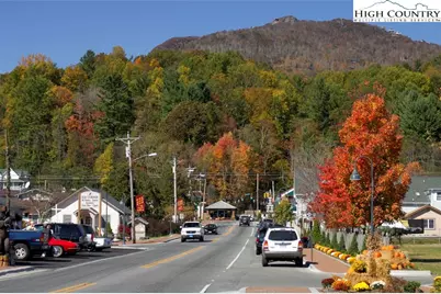 Tbd Rock Spring Circle, Sugar Mountain, NC 28604 - Photo 15