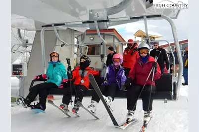 Tbd Rock Spring Circle, Sugar Mountain, NC 28604 - Photo 17