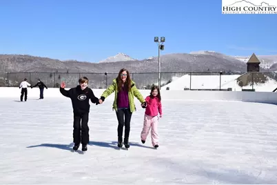 Tbd Rock Spring Circle, Sugar Mountain, NC 28604 - Photo 21