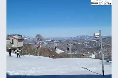 Tbd Rock Spring Circle, Sugar Mountain, NC 28604 - Photo 19