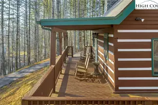 284 Rivers Edge Access Rd, Jefferson, NC 28640 - Photo 25