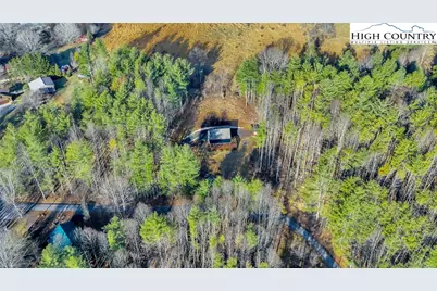 284 Rivers Edge Access Road, Jefferson, NC 28640 - Photo 35