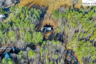 284 Rivers Edge Access Rd, Jefferson, NC 28640 - Photo 35