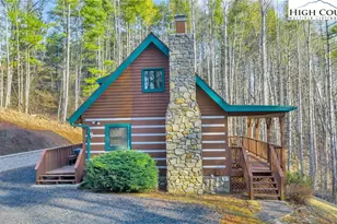 284 Rivers Edge Access Rd, Jefferson, NC 28640 - Photo 3