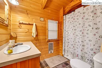 284 Rivers Edge Access Road, Jefferson, NC 28640 - Photo 23