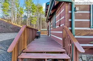 284 Rivers Edge Access Rd, Jefferson, NC 28640 - Photo 9