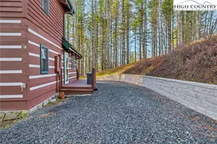 284 Rivers Edge Access Rd, Jefferson, NC 28640 - Photo 37