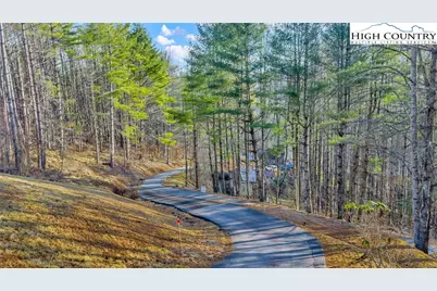 284 Rivers Edge Access Road, Jefferson, NC 28640 - Photo 31