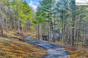 284 Rivers Edge Access Rd, Jefferson, NC 28640 - Photo 31