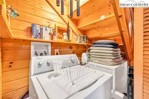 284 Rivers Edge Access Rd, Jefferson, NC 28640 - Photo 19