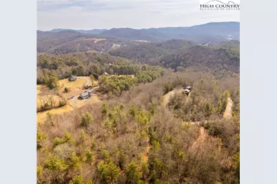 Lot 11 Forever Drive, Fleetwood, NC 28626 - Photo 27