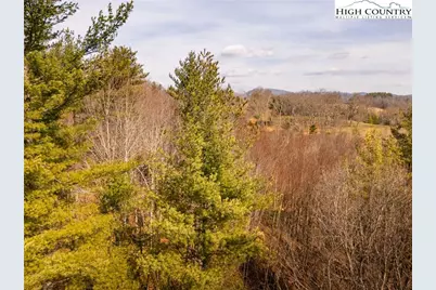 Lot 11 Forever Drive, Fleetwood, NC 28626 - Photo 39