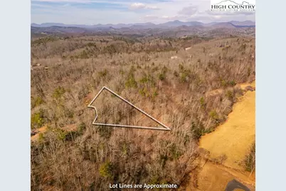 Lot 11 Forever Drive, Fleetwood, NC 28626 - Photo 7