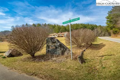 Lot 11 Forever Drive, Fleetwood, NC 28626 - Photo 49