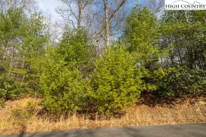 Lot 11 Forever Drive, Fleetwood, NC 28626 - Photo 23