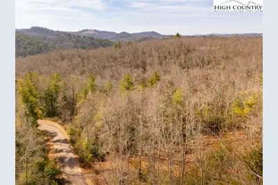 Lot 11 Forever Drive, Fleetwood, NC 28626 - Photo 45