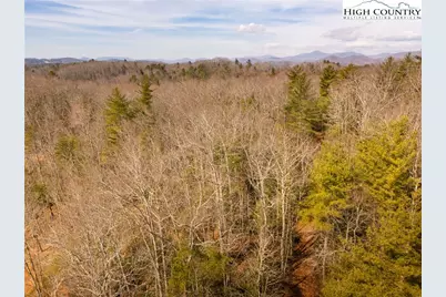 Lot 11 Forever Drive, Fleetwood, NC 28626 - Photo 33