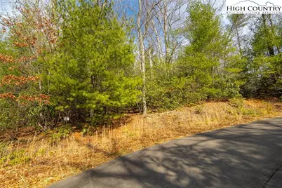 Lot 11 Forever Drive, Fleetwood, NC 28626 - Photo 13