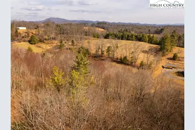 Lot 11 Forever Drive, Fleetwood, NC 28626 - Photo 31