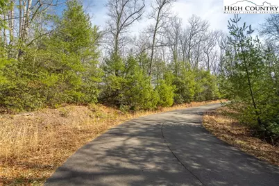 Lot 11 Forever Drive, Fleetwood, NC 28626 - Photo 47